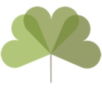 MyTree App logo - Similar company to Mytree