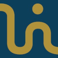 Lingolution GmbH logo - Similar company to Vidatis, Llc.