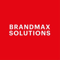 BrandMax Solutions logo - Similar company to Starcrest Seafoods