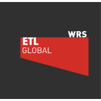 WRS ETL logo - Similar company to Mrn Solicitors - The Costs Experts