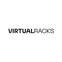 Virtual Racks Studio logo - Similar company to Clo-Z