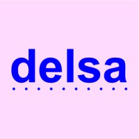 Delsa automazioni srl logo - Similar company to O.S.A.I. - S.R.L.