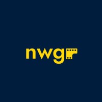 Newgrain logo - Similar company to No Impunity
