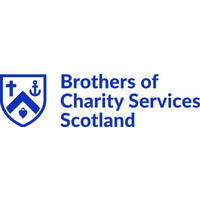 THE BROTHERS OF CHARITY SERVICES (SCOTLAND) logo - Similar company to Beyond Baseline