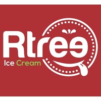 Rtree Ice Creams logo - Similar company to Acute Angle Engineering