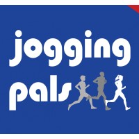Jogging Pals Ltd