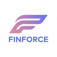 Finforce • ფინფორსი