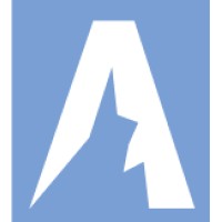 Avalanche Software Labs logo - Similar company to Wb Games / Avalanche