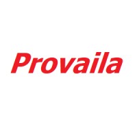 Provaila logo - Similar company to Provailed Llc