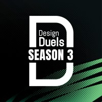 Design Duels logo - Similar company to Cutting Edge