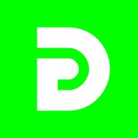 DAD Human Capital logo - Similar company to Kooperativa Moldova