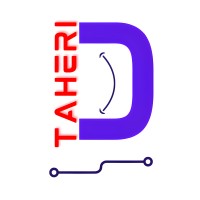 Taheri Developers logo - Similar company to Sunrange Technologies