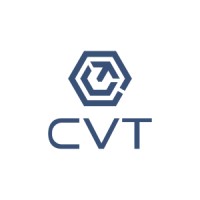 CVT - Consulting & Investment logo - Similar company to Cllc