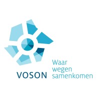 VOSON - Vervolgopleiding tot Specialist Ouderengeneeskunde Nijmegen logo - Similar company to Vason