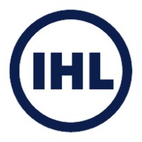 IHL Consulting logo - Similar company to Unipost