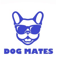 Dog Mates SpA logo - Similar company to Sin Copy Paste Media®