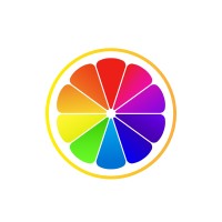 Freshfruit, Inc. logo - Similar company to Resound