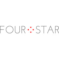 Four Star Importação logo - Similar company to Dgrau Digital