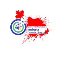 Omdena Canada Chapter logo - Similar company to Omdena Toronto Chapter