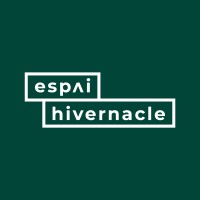Espai Hivernacle logo - Similar company to Las Gourmets