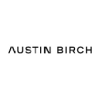 Austin Birch logo - Similar company to Sarsfield Group