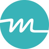 mindline healthcare logo - Similar company to Mindline Analytics