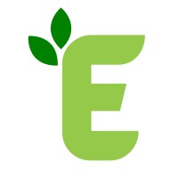 EGS INDUSTRIES ®  Insulated Ripple Paper hot Cups Manufacturers Packaging Disposable logo - Similar company to K.B. Overseas