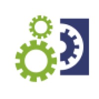 Virtual Labs IT Consulting logo - Similar company to Mr. Star