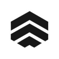 Avid Dev logo - Similar company to Earlynode