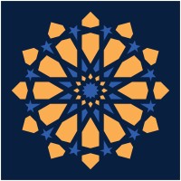 Islamic Institute of Burma logo - Similar company to No Hunger