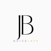 QuickLets Exiles Branch logo - Similar company to Frank Wrap