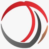 LumiaTech Innovation logo - Similar company to Basic Computing Laboratory | Telkom University