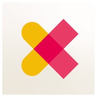 XL SECRETS logo - Similar company to Size Real Estate