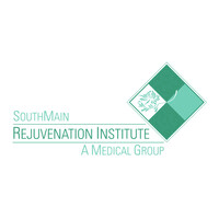 Southmain Rejuvenation Institute