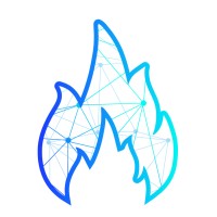 Bonfire Analytics logo - Similar company to Concurrency, Inc.