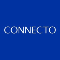 Connecto logo - Similar company to Connecto
