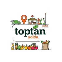 Toptan Yolda logo - Similar company to Swift Log