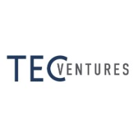 TEC Ventures logo - Similar company to Tec Ventures