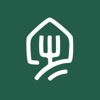 Cottage logo - Similar company to Globalwarming.Com