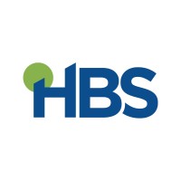 HOLDEN BUILDING SOLUTIONS LTD logo - Similar company to Hollmark Ltd
