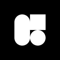 Kollectiff logo - Similar company to Claxson