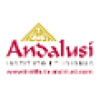Instituto Andalusi de Español logo - Similar company to Wake.Ing