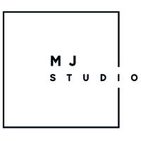 MJ Studio logo - Similar company to Aleksandra Nova Design