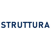 Struttura Consulting (Pty) Ltd logo - Similar company to Rainbow Construction
