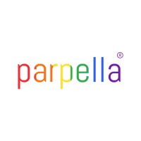 Parpella logo - Similar company to Proaegis