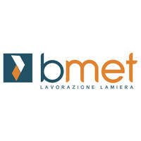 BMET s.r.l. logo - Similar company to Bmet Energy Telecom Industry & Trade Plc