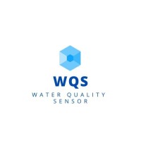 Water Quality Sensors logo - Similar company to High Tide Technologies