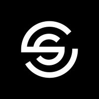 Salaca Creative Studio