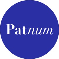 Master Patrimoines, Musées et Numérique logo - Similar company to Master Repats