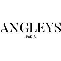 Angleys Paris logo - Similar company to Frag.Rants